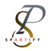 Spartify